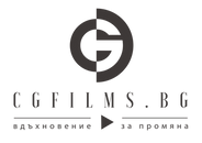 CGFilms.bg